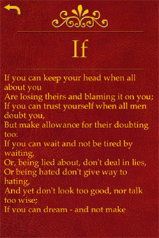 lord alfred tennyson famous poems